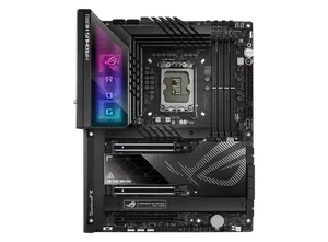 ROG MAXIMUS Z790 HERO